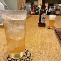 の弥七 - 