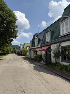 イレブンシス ティールームス - 