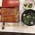 神泉いちのや - 料理写真: