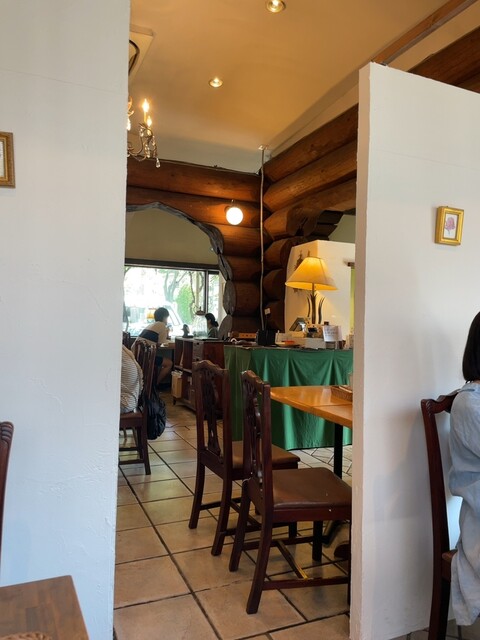 Pizzeria Craft photo 4