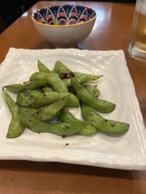 Tonko Esaka Ten photo 5