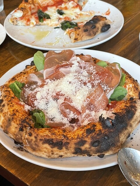 Pizzeria Craft photo 2