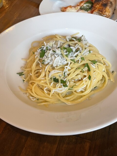 Pizzeria Craft photo 3