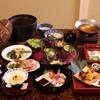 京料理花咲 宮川町店