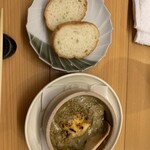 鷹ノ橋　清耽 - 