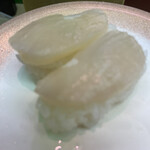 天下寿司 - 料理写真: