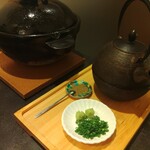 焼肉むらさわ - 