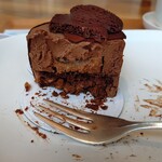 ペストリーショップ - 