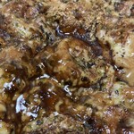 じゃんぼ總本店 - 料理写真: