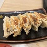 由丸 - 