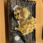 鷹ノ橋　清耽 - 