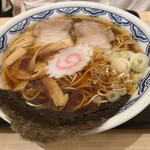 由丸 - 
