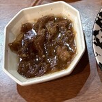 しぃー坊 - 