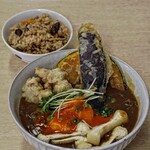 釜揚うどん一紀 - 