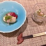 SADO RESORT HOTEL AZUMA - 