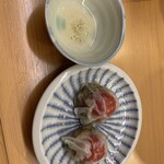 鷹ノ橋　清耽 - 