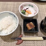 SADO RESORT HOTEL AZUMA - 