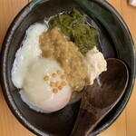 鷹ノ橋　清耽 - 