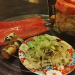 焼肉むらさわ - 