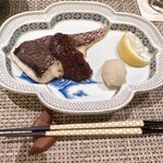 SADO RESORT HOTEL AZUMA - 