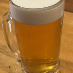 焼きもの家 慶 - 