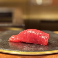 鮨 りかく - 