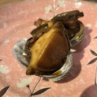 味とく家 - 