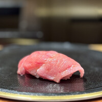 鮨 りかく - 
