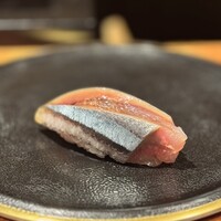 鮨 りかく - 