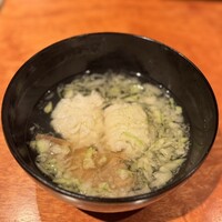 鮨 りかく - 