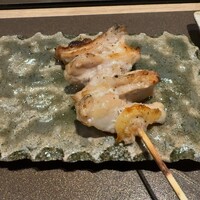 厳選焼鳥 一石三鳥 本店 - 