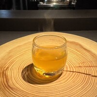 伊ざき - 