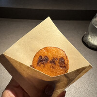伊ざき - 