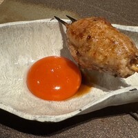 厳選焼鳥 一石三鳥 本店 - 
