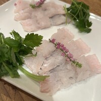 味とく家 - 