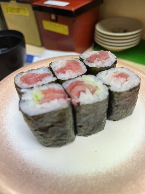 Tenka Zushi Otsuka Ten photo 2