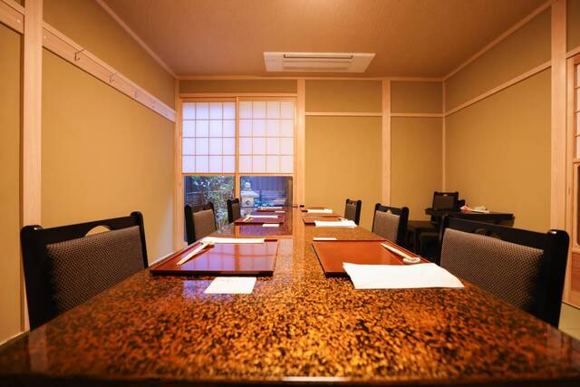 懐石　近茶流 Gion Kyoryori Hanasaki Miyagawacho Ten - Gion Shijo/Japanese