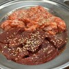焼肉ジンギスカン つるや