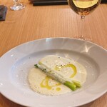 トラットリア ガット ネロ - 