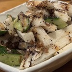 焼きもの家 慶 - 