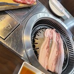 コギちゃん 新大久保店 - 