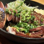 焼きもの家 慶 - 