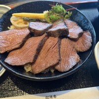 松阪牛 よし田 - 