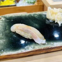 築地 すし Omakase - 