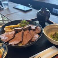 松阪牛 よし田 - 