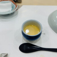 築地 すし Omakase - 