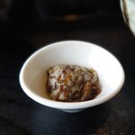 リストランテ マリーナ - 