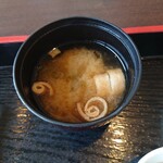 リストランテ マリーナ - 