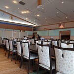 リストランテ マリーナ - 