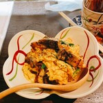 無敵のザビエル - 